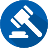 UYAP E-Satış İhale Robotu Logo